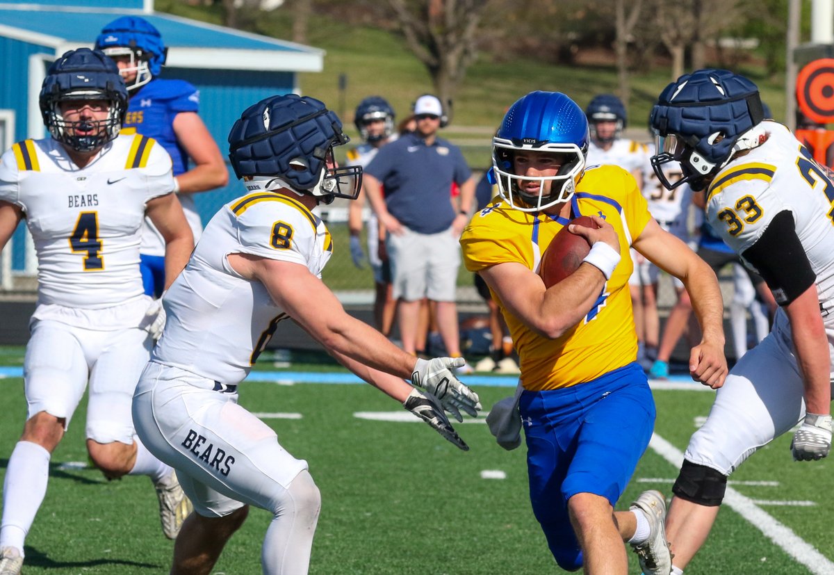 <a href="/abram_scholting/">Abram Scholting</a>