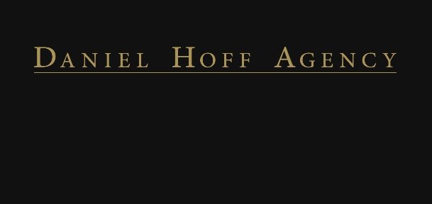 #Daniel Hoff Agency
#Jessica Franklin
#Laura Lacombe
#Garrett Hershey 
#Dana Lewis
#Renee Banks
#Marta Parillo
#Dave Secor
#Kevin Turner
#Jeremy Sickles