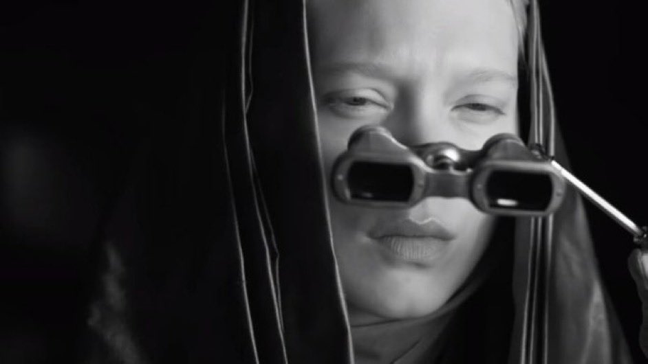 me watching my man play rugby