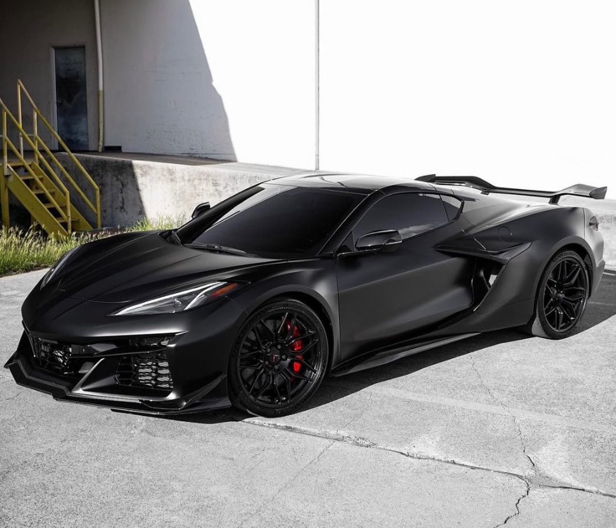 Cashout4lex's tweet photo. Help me pick my next car

The picture is either exactly or very close to the spec Id get for each car

C8 Z06
AUDI R8
AMG GTR
HURACAN LP610

Each Comment Counts As A Vote https://t.co/Q23BWUqQuU
