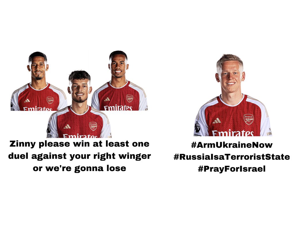 <a href="/SiaranBolaLive/">Siaran Bola Live</a> nemu di TL