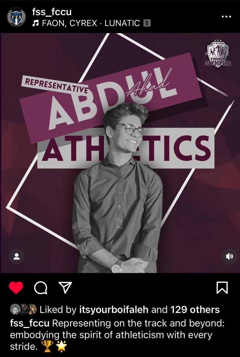 Choti si mehnat 
Bara sa phal