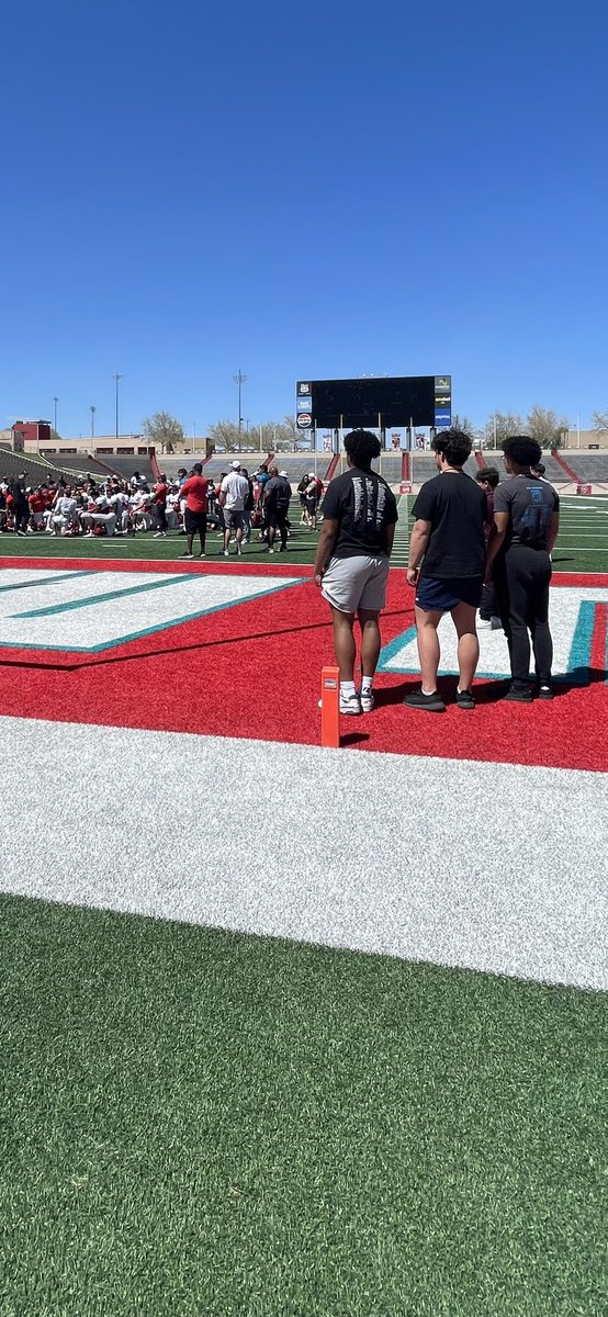 Zach Rupp (@zachrupp71) on Twitter photo Such a special weekend to share with my son <a href="/Rowan_Rupp/">Rowan Rupp</a> He got to see what <a href="/UNMLoboFB/">New Mexico Football</a> is all about with <a href="/CoachBroncoM/">Bronco Mendenhall</a> my former coach. and we all got to reconnect with our teammates and friends. <a href="/AntonioMann45/">Antonio Manning Sr</a> <a href="/K3gler53/">Psalmon Kegler</a>
<a href="/aj_manning31/">AJ Manning</a> <a href="/K3gler53/">Psalmon Kegler</a> <a href="/patrickhickman9/">Patrick Hickman</a> <a href="/CoachDWilkins/">Donte Wilkins</a> Such a special weekend to share with my son <a href="/Rowan_Rupp/">Rowan Rupp</a> He got to see what <a href="/UNMLoboFB/">New Mexico Football</a> is all about with <a href="/CoachBroncoM/">Bronco Mendenhall</a> my former coach. and we all got to reconnect with our teammates and friends. <a href="/AntonioMann45/">Antonio Manning Sr</a> <a href="/K3gler53/">Psalmon Kegler</a>
<a href="/aj_manning31/">AJ Manning</a> <a href="/K3gler53/">Psalmon Kegler</a> <a href="/patrickhickman9/">Patrick Hickman</a> <a href="/CoachDWilkins/">Donte Wilkins</a>