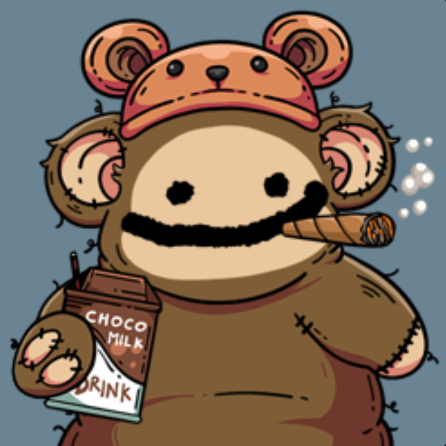 Who's ready for the runes week?

🌎☮️