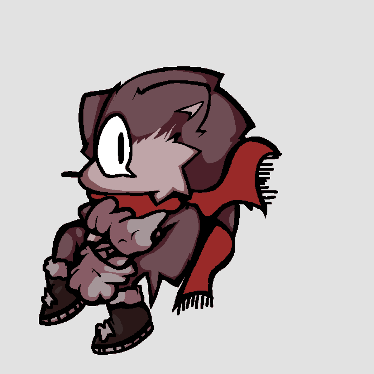 SonicSigma70884's tweet photo. [#EXE #execommunity [#exesweep #sonicexe #sonicexesweep #exeCommunity #fnfmods #fnfmod #fridaynightfunkin #FNF #fridaynightfunkinmod #fnf]

Free-4-me but like it's awesome
 [ sona by @CringOrWist ] https://t.co/CEHVYMVTAe
