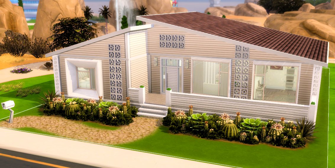 Vane 🌸 tweet media