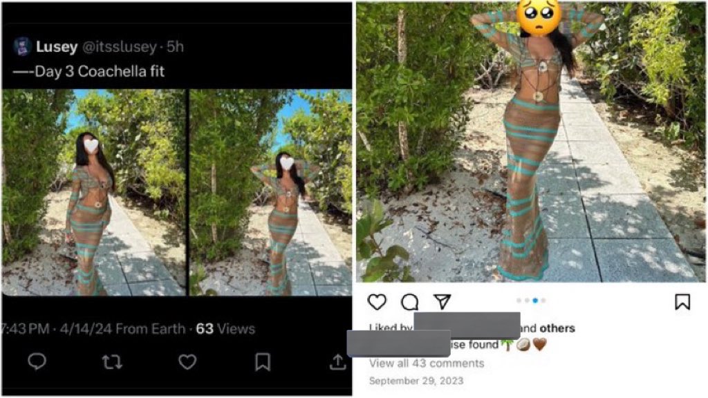 omgwashhh's tweet image. cannot believe I’m doing this but time to do this like I am heartbroken…. exposing user @/lusey
fit from 2023 being your fit for today?💀