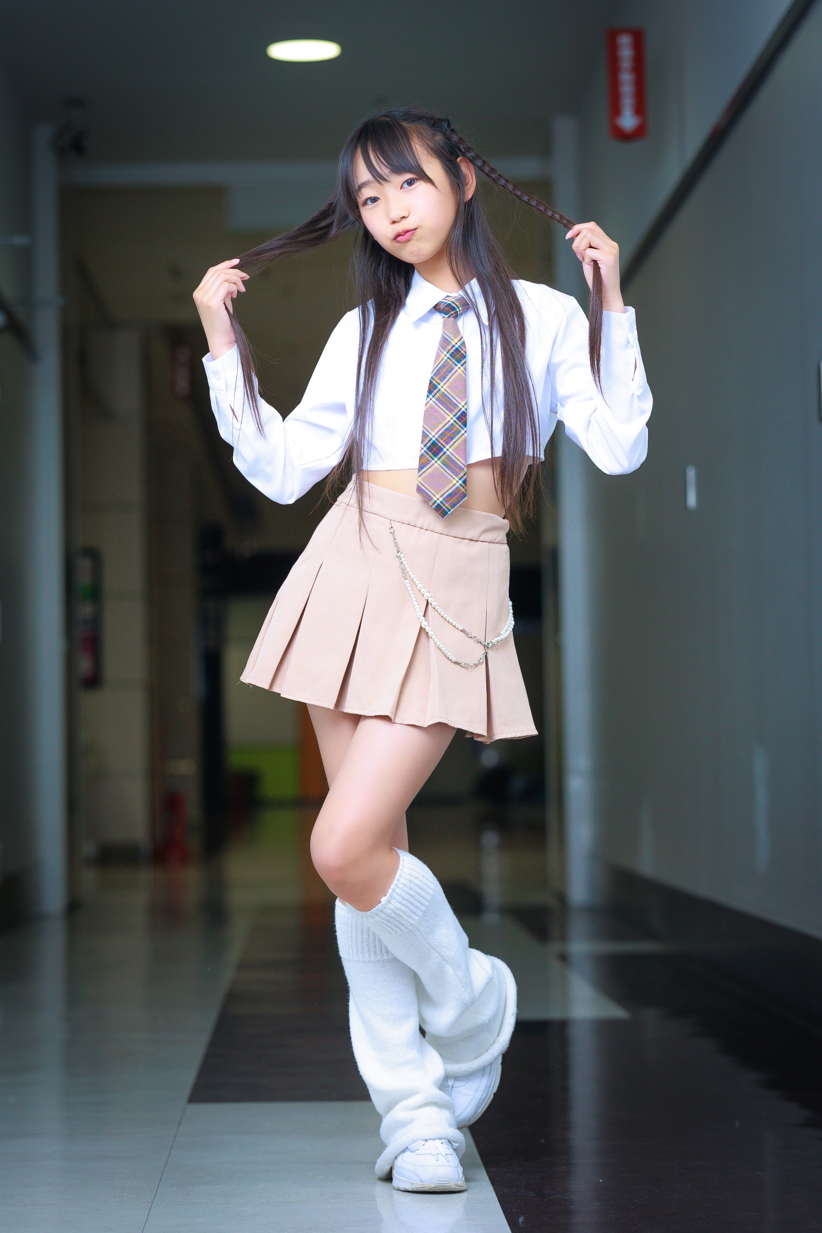 Yuyuke (ユッケ) on X: Yuyuke (ユッケ) on X: