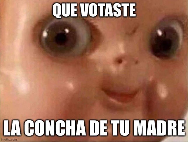 eantoolmedo's tweet photo. Mi mood diario https://t.co/srMfyCfHyu