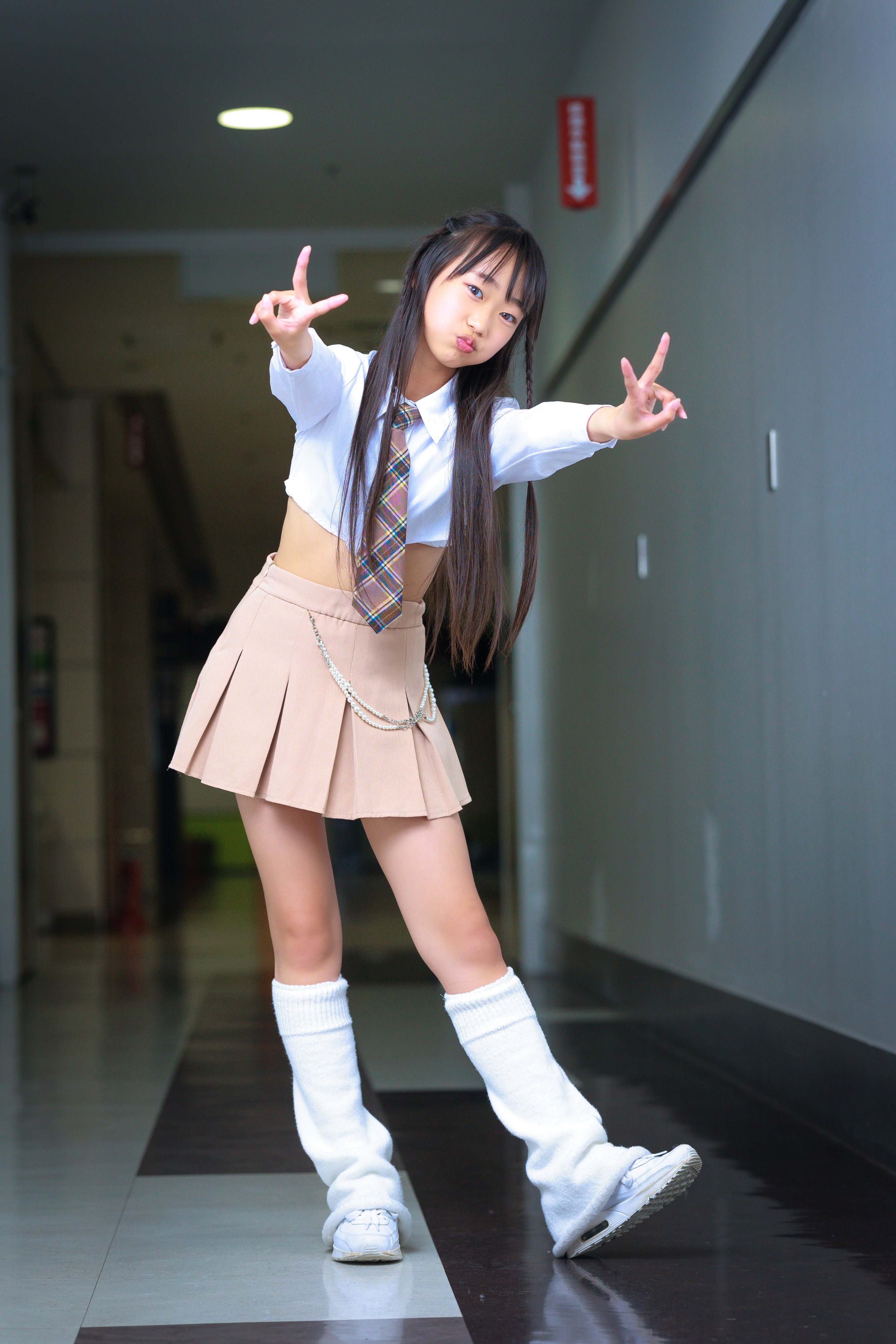 Yuyuke (ユッケ) on X: Yuyuke (ユッケ) on X: