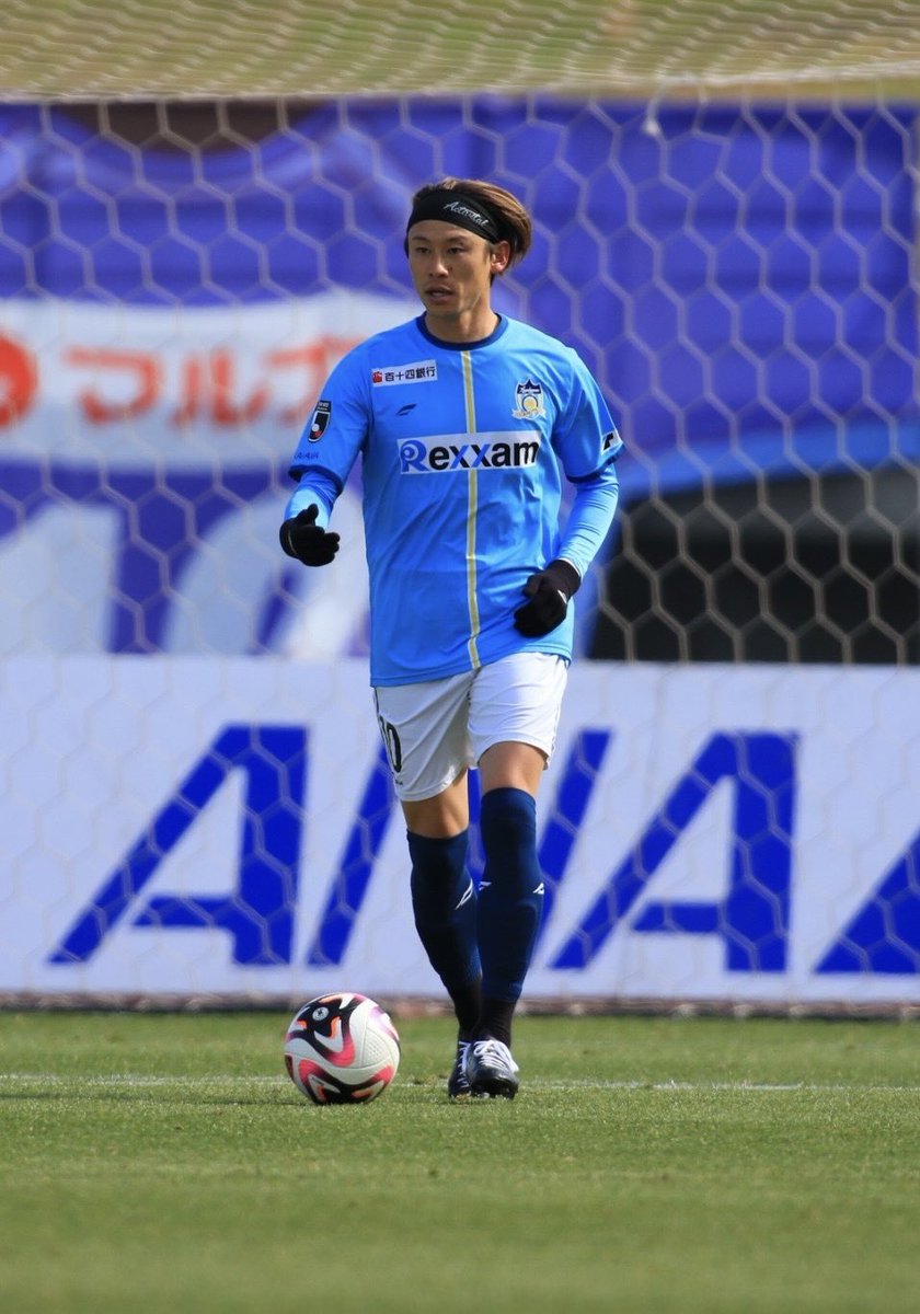 川西翔太 tweet media