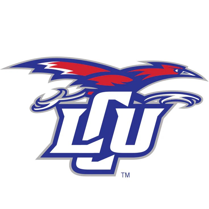 Will B🦏 tweet media