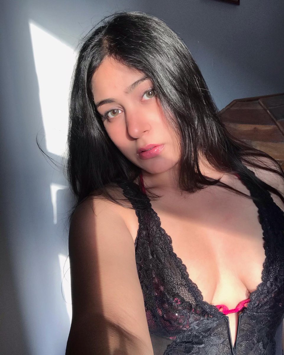 roopa0's tweet photo. #lucknow now booking available at....full night enjoyment drinking with smocking no time pass person messages
Repost all frends then ping
telegram https://t.co/eVIztRP2Xc
#Trending #nightlife #viral #couple #fullenjoy #Lucknow #hydearbad https://t.co/Xz5rI3vBH3