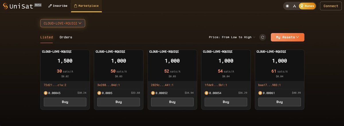 gino.eth 💽 tweet media