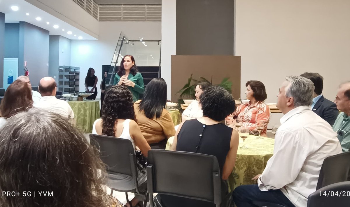 adycfg's tweet photo. Comienza nuestra visita a la República Federativa de Brasil como parte de una delegación de Rectores y Vicerrectores de Instituciones de Educación Superior de Cuba. Gracias por la oportunidad. 

#Artemisa #UAporCuba #OrgulloUA #UniversidadCubana #JuntosSoñamosParaCrecer https://t.co/T9Atf0jl7I