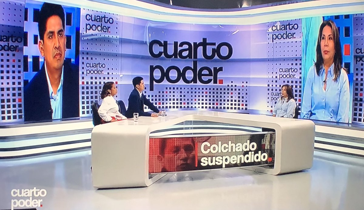 PonPlay's tweet image. Apareció la fiscal.
“La torta no la compró Harvey, se la regalaron.”
Tendremos otra semana de cortinas de humo.
#Procede