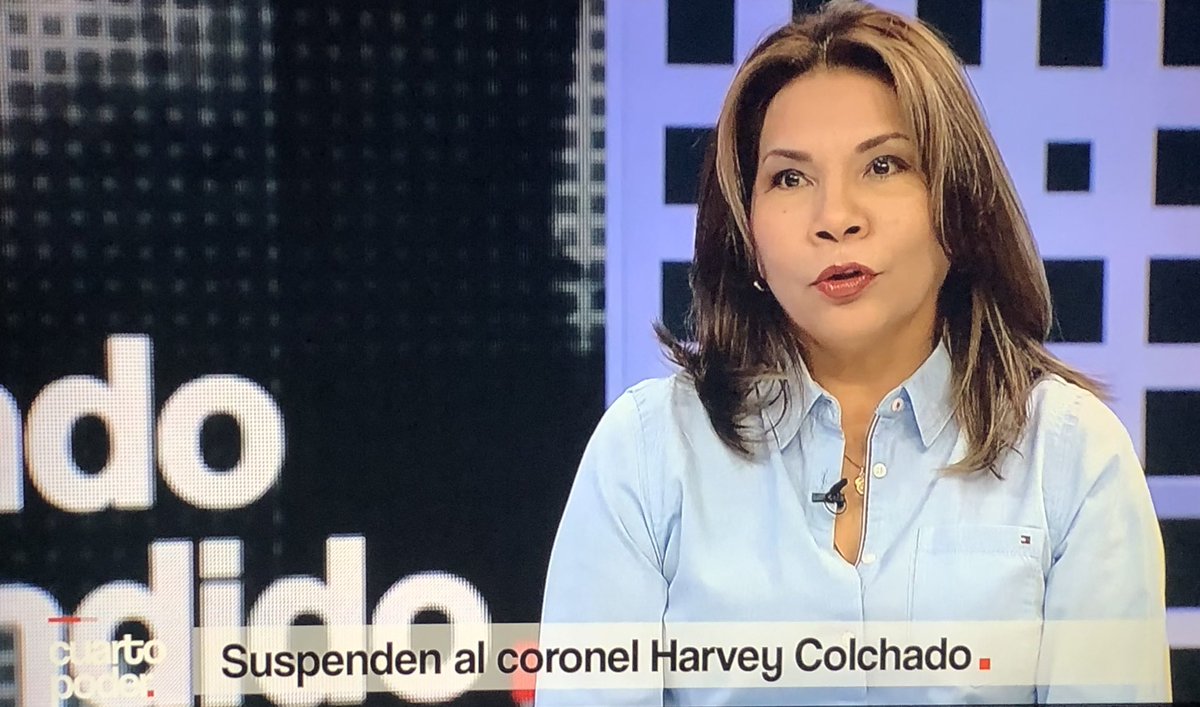 PonPlay's tweet image. Apareció la fiscal.
“La torta no la compró Harvey, se la regalaron.”
Tendremos otra semana de cortinas de humo.
#Procede