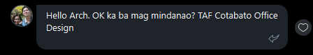 franzyoww's tweet photo. Happy Heart for this Morning :D https://t.co/RUh70eP2RO