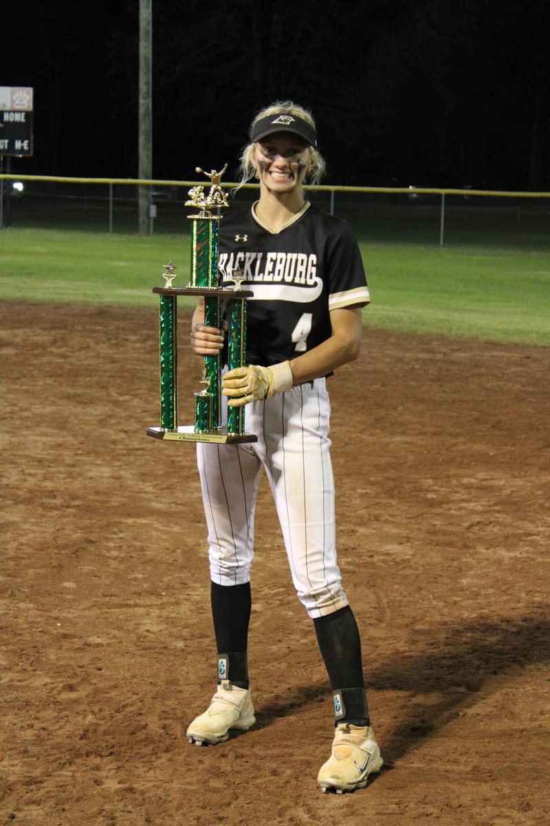 Saylor Cooper tweet media