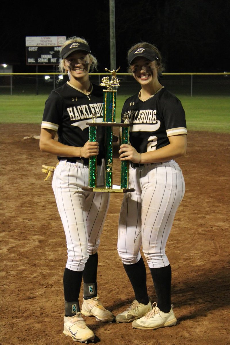 Saylor Cooper tweet media