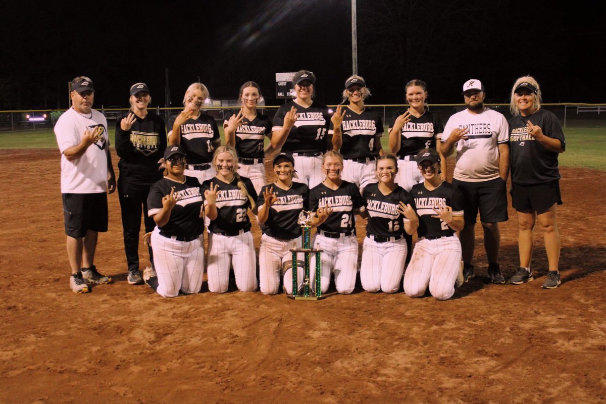 Saylor Cooper tweet media