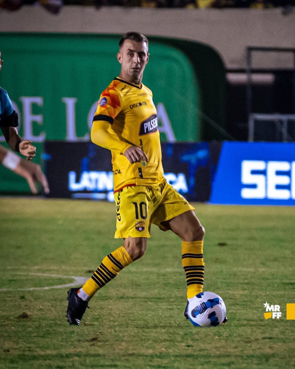 El fútbol se cura con fútbol y el ‘10’ lo sabe.