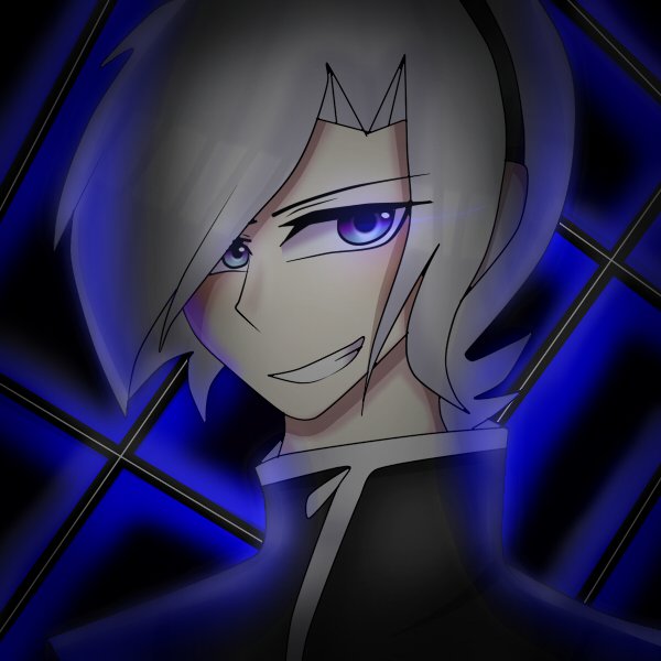 Valrose_fv's tweet photo. A #redraw after four long years of Shakuen⚫🔥
.
(I can't believe it's been four years omg🖤✨).
.
#V_kof #MUGEN 
#Shakuen #Fanart

✨2020//2024✨ https://t.co/pAyC1qVvar