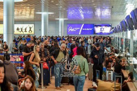 Cuando no funciona eso de robar territorios ajenos, siempre pueden agarrar el otro pasaporte y regresar a sus lugares de origen.