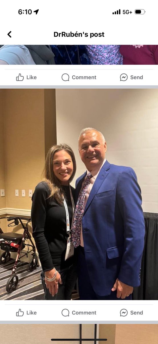 drskmcm's tweet photo. Always a great time of learning and connecting with other scholars  @AERA_EdResearch https://t.co/EZAWROGQcv