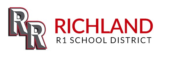 #SB727 will provide more funding to our smallest school districts. The bill doubles the annual Small Schools Grant appropriation from $15 million to $30 million. This will be a shot in the arm to the 180 or so smaller schools like Richland R-1 (ranked 35th best-US News Report