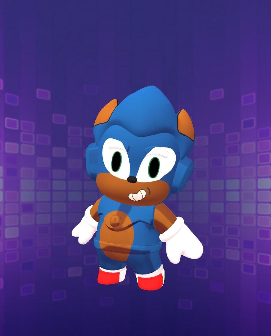 N1| LekFera tweet media