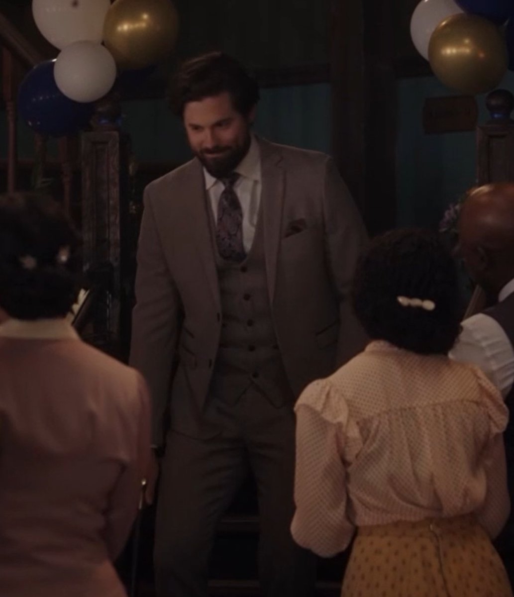 TKAinBrier tweet media