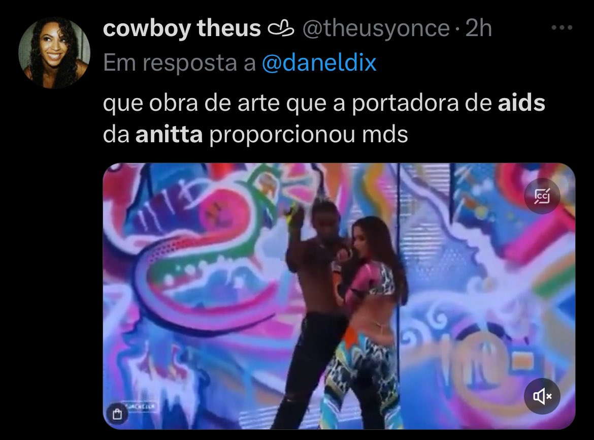 tododiahaters's tweet photo. é cansativo demais 😔😭 https://t.co/W5eK1YuUSv
