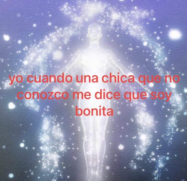 gyxwso's tweet photo. es lo mejor https://t.co/WJyU1Bi6IH