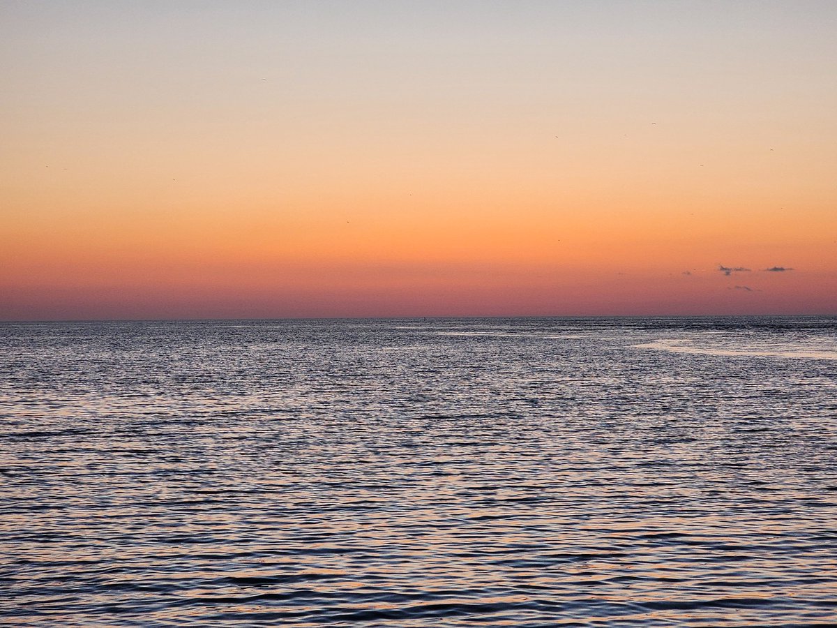 Tonight's sunset
#sunset #Southampton #saugeenshores