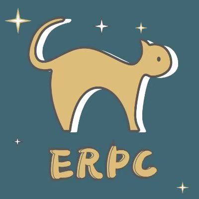 fun_engines's tweet photo. Good night,see you tomorrow#ERPC_CRYPTO😼😼 https://t.co/EBJOCQWThG