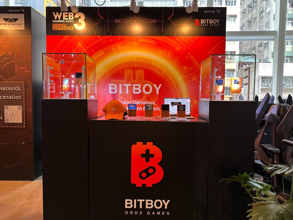 Bitcoin Pizzas 比特披 by Pizza Labs tweet media