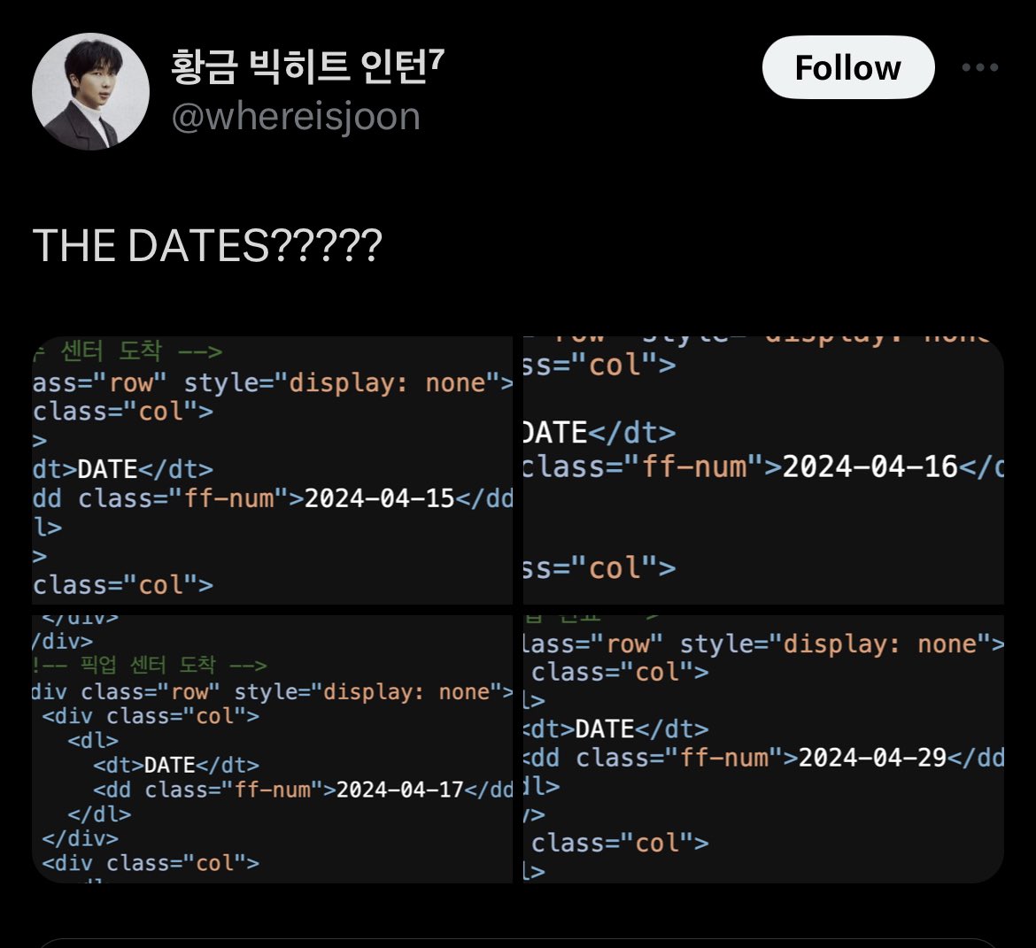 riyajoon9's tweet photo. Stop giving hit tweets to boycotter https://t.co/j4pg0NTs19