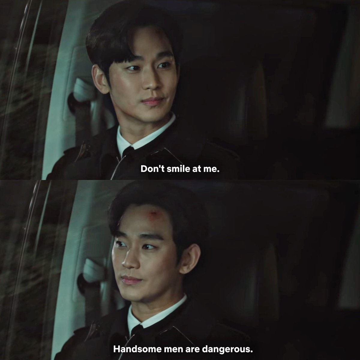 VanillaDogs 🦴 tweet media