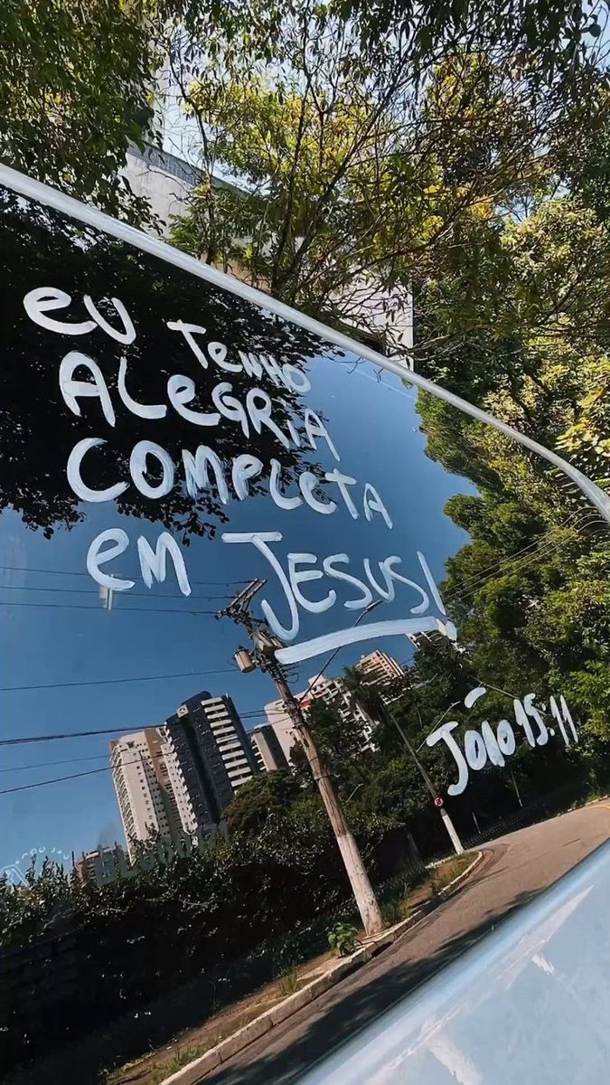 Jovens Cristãos (@vivaprosenhor) on Twitter photo 