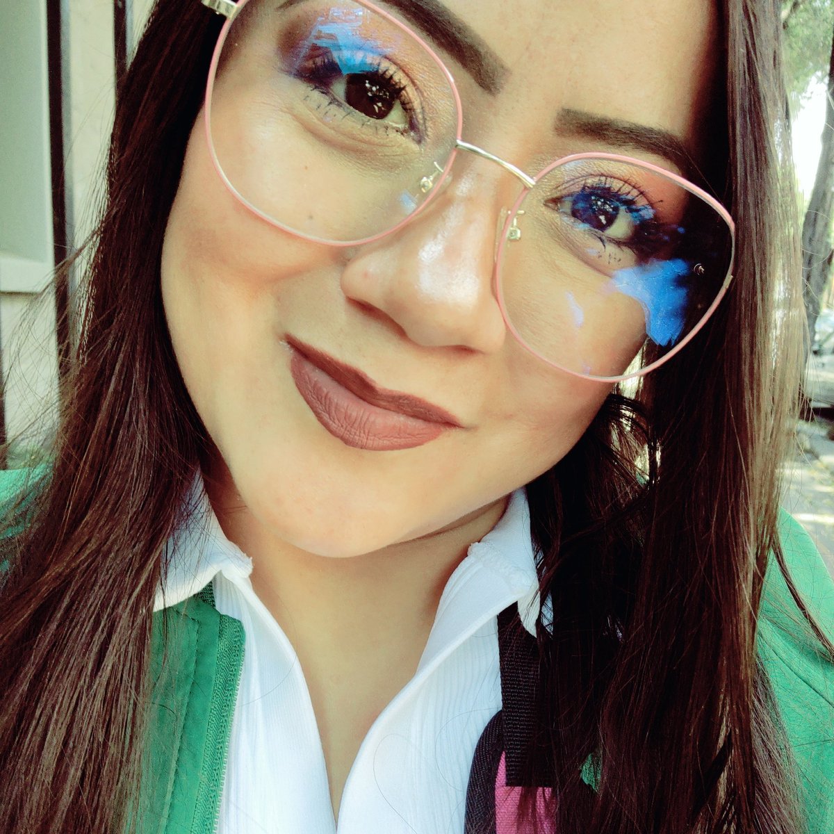 deniZs25's tweet photo. #NuevaFotoDePerfil https://t.co/zZVcc740mq
