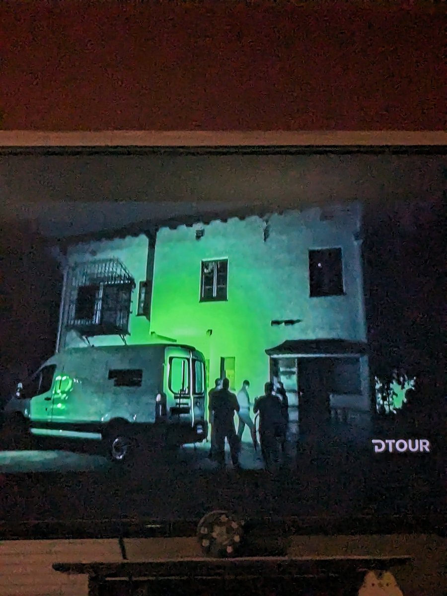 IX_Ryker_Psycho's tweet image. Post Masters @GhostAdventures marathon, puppy cuddles and a nice cup of tea = best way to end the weekend @Zak_Bagans @jaywasley @AaronGoodwin @BillyTolley #GhostAdventures #PGAMasters #Chihuahua