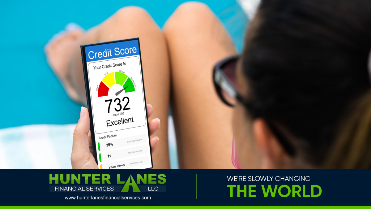 hunterlanesfs's tweet photo. Understanding Your Credit Score

Responsible financial behavior can significantly enhance your credit profile.

Your credit score is a reflection of your financial behavior. Understanding your credit history is the first step toward improvement.

#CreditRepair #CreditScore https://t.co/BgPMRMgDJY