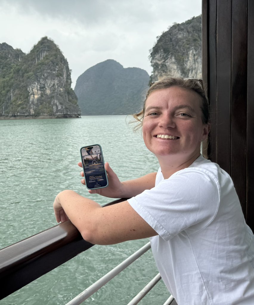 Alice Chamberlain tweet media