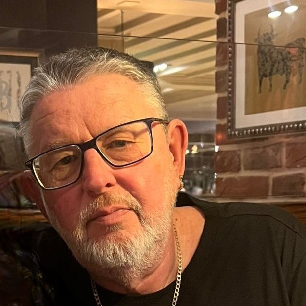 BritpacWillie tweet media