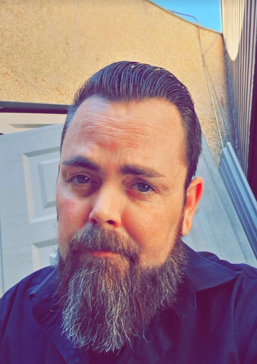 RaiderSince82's tweet photo. So ready for this shift to he over!!! https://t.co/yZdgUbnaJK