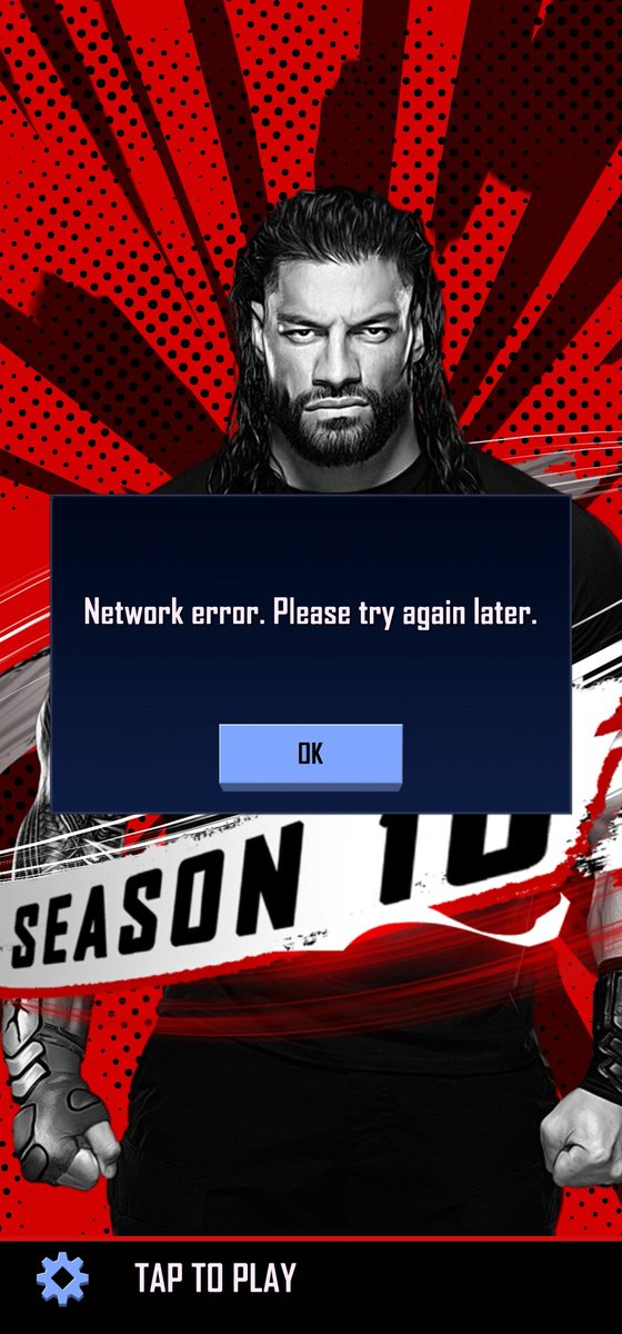 daviddko27's tweet photo. @WWESuperCard plz fix it https://t.co/O9O68NEdLi