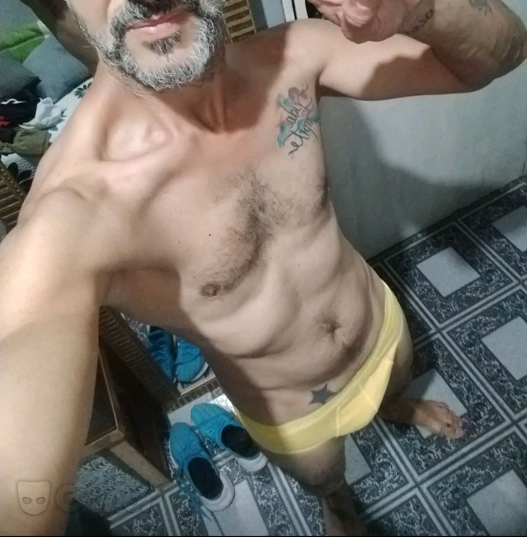 Charaly70's tweet photo. Quem gosta de amarelo? 😍 https://t.co/mJz46Achck