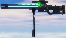 HyperFireDev's tweet photo. Hope you’re good at aiming! And you want your character here? Tell me 
#roblox #RobloxDev #RobloxDevs https://t.co/YdybZ7tVGE