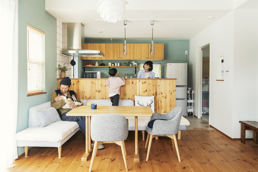 Come home! 編集部 (@comehome_mag) / X